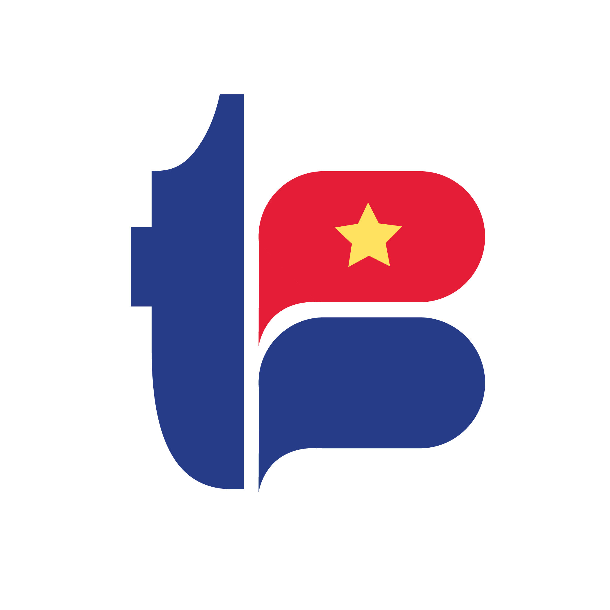 Tổ chức giáo dục TBT Global